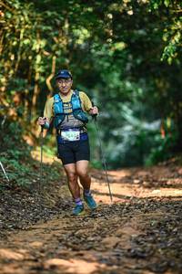 BIB: 9244
                            <button type="button" onclick="openModal(22439872)" class="btn btn-primary btn-sm float-right btn-popup" data-toggle="modal" data-target=".modal-high-quality">
                        <i class="fas fa-shopping-cart"></i> Add to Cart
                    </button>
                                            <button type="button" onclick="isThisMe(22439872, true)" class="btn btn-success btn-sm float-right btn-popup btn-isme hidden" data-toggle="tooltip" data-placement="bottom" title="นี่คือรูปของคุณใช่ไหม คลิกที่นี่เพื่อเอาเข้าอัลบั้ม">
                        <i class="fas fa-plus"></i> Add to album
                    </button>
                    <button type="button" onclick="isThisMe(22439872, false)" class="btn btn-warning btn-sm float-right btn-popup btn-isnotme hidden">
                        <i class="fas fa-ban"></i> Remove from album
                    </button>